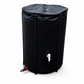 💧 Tragbarer faltbarer Wasserkanister 50L – platzsparende Wasseraufbewahrung für Camping, Outdoor & Notfälle