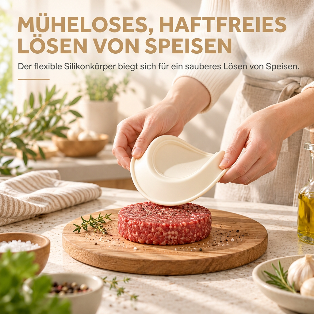 ✨1 kaufen 1 gratis 🎁( 2 Stück )  🍱Tragbare, mikrowellengeeignete Bento-Lunchbox, weißer Lebensmittelbehälter für Büroangestellte und Picknick im Freien