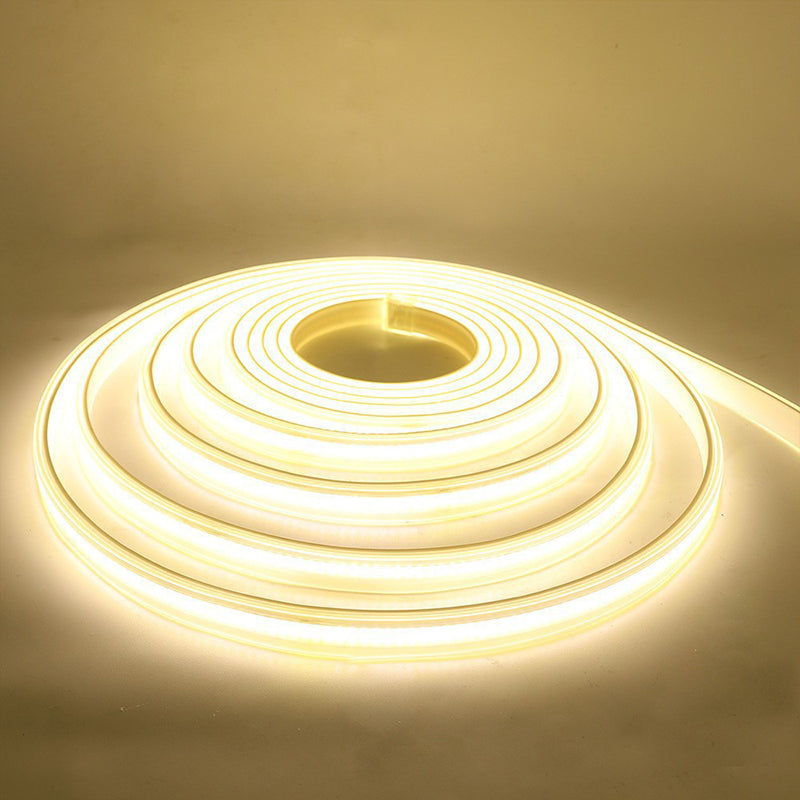 Ultra-Bright LED Light Strip