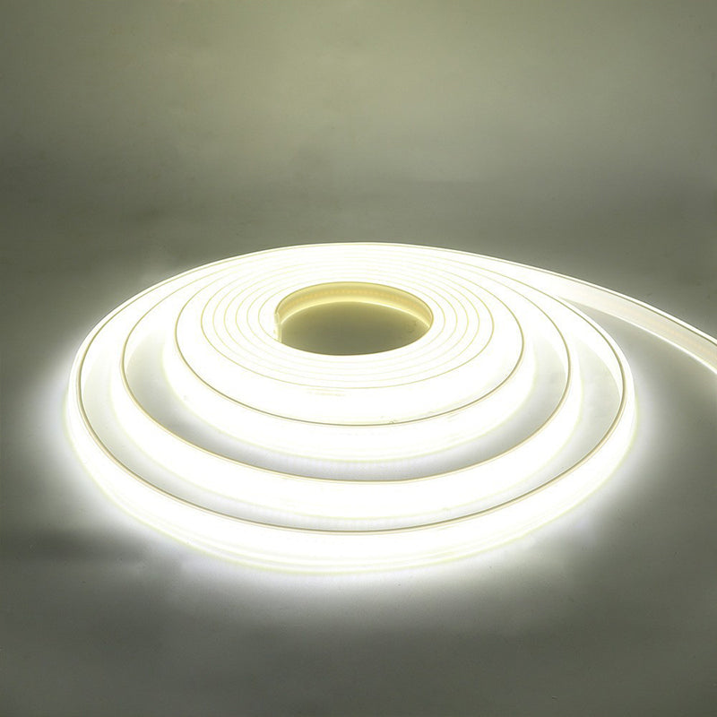 Ultra-Bright LED Light Strip