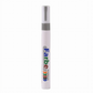 🎁1+1 GRATIS⏰ Wasserfester Lack- & Reifenmarker – farbige Permanentmarker, witterungsbeständig & abriebfest