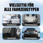 🚗 50% RABATT! 🔧 Dellenreparatur-Saugnapf – Für Auto-Karosserie & lackschonend ✨