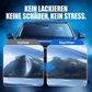 🚗 50% RABATT! 🔧 Dellenreparatur-Saugnapf – Für Auto-Karosserie & lackschonend ✨