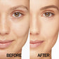 ✨3D Augenbrauen-Creme – wasserfest, wischfest & langanhaltend für perfekt definierte Brauen