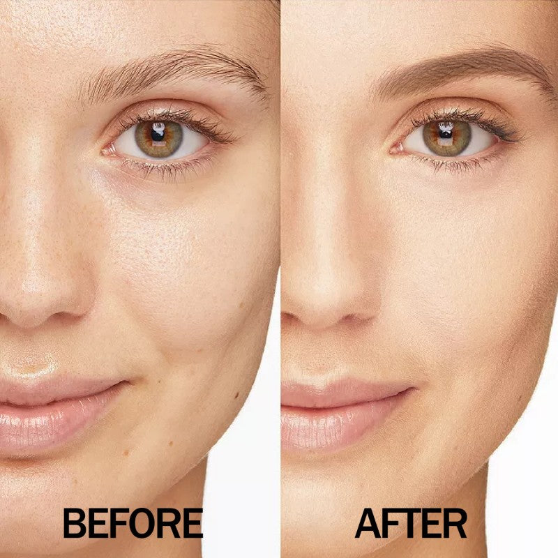 ✨3D Augenbrauen-Creme – wasserfest, wischfest & langanhaltend für perfekt definierte Brauen