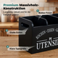 📢📢JETZT 50 % RABATT⏰Aufbewahrungsbox aus Holz