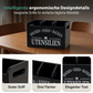 📢📢JETZT 50 % RABATT⏰Aufbewahrungsbox aus Holz