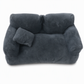 ☁️Begrenzte Zeit 50% Rabatt🛋️Warme Winter Haustierbette, weiches Katzen Sofa und Hundebett Kissen für Katzen und Hunde