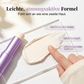 🔥 Early Black Friday – Deals starten jetzt!💰 2-in-1-Foundation-Stick mit Farbwechsel-Effekt
