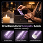 🔥 Early Black Friday – Deals starten jetzt!💰 2-in-1-Foundation-Stick mit Farbwechsel-Effekt