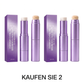 🔥 Early Black Friday – Deals starten jetzt!💰 2-in-1-Foundation-Stick mit Farbwechsel-Effekt