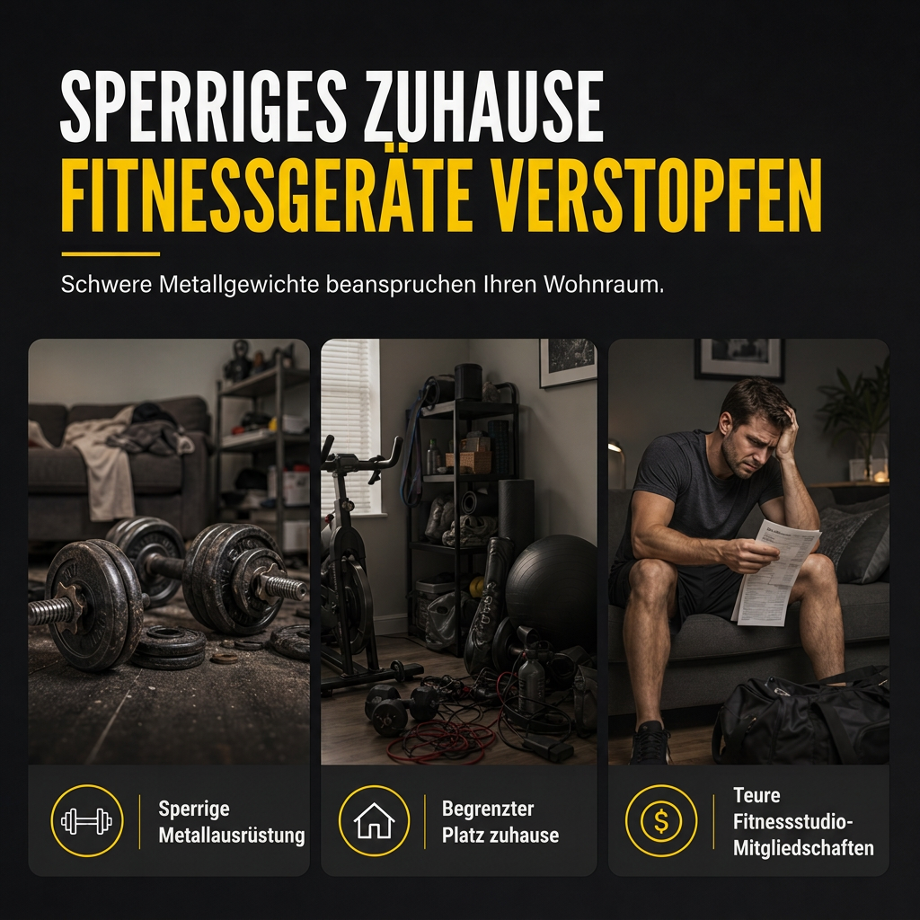 📢📢50% RABATT !!🏋️ Multifunktionaler Fuß-Pedal-Expander – Widerstandsband für Bauch, Beine & Po, ideal für Yoga & Pilates