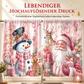 🔥Early Black Friday – Deals starten jetzt!💰Weihnachts Küchenvorhänge Set