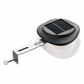 🔥Early Black Friday – Deals starten jetzt!💰☀️ Solar-Wandleuchten für den Außenbereich – LED-Deko für Garten, Zaun & Hof, wasserdicht & kabellos