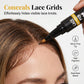 💇 50% RABATT! 💞Lace-Tint-Präzisionsstift – für natürliche Kopfhautanpassung & perfekte Perücken-Installation