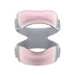 🦵 50% RABATT! 🏋️ Einstellbare Patella-Kniebandage – Stabilisierend & bequem ✨