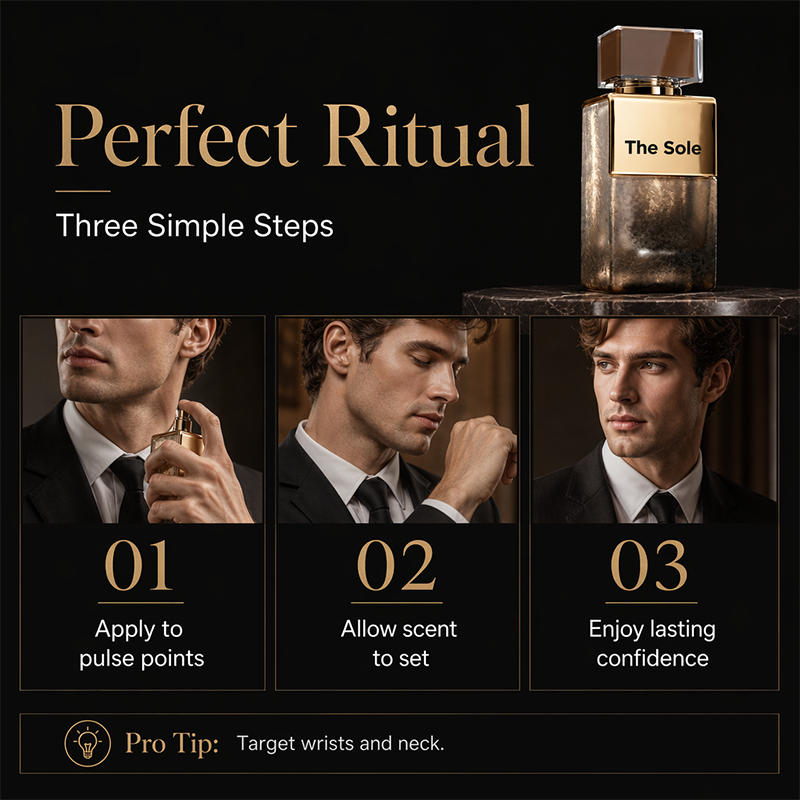 ✨ 50% RABATT! 💎 Fougère Eau de Parfum im Craquelé-Glas – 100 ml Geschenkset für Damen & Herren, klassisch & elegant