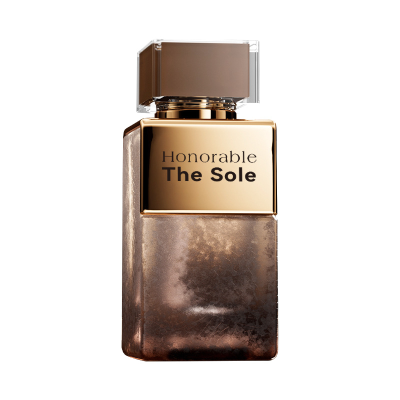 ✨ 50% RABATT! 💎 Fougère Eau de Parfum im Craquelé-Glas – 100 ml Geschenkset für Damen & Herren, klassisch & elegant